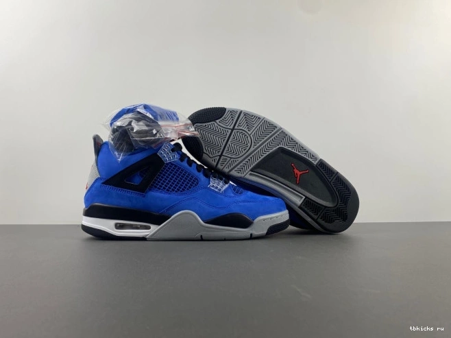 Rep TB 4 JORDAN RETRO ENCORE EMINEM JBM231-M19-C1 0805